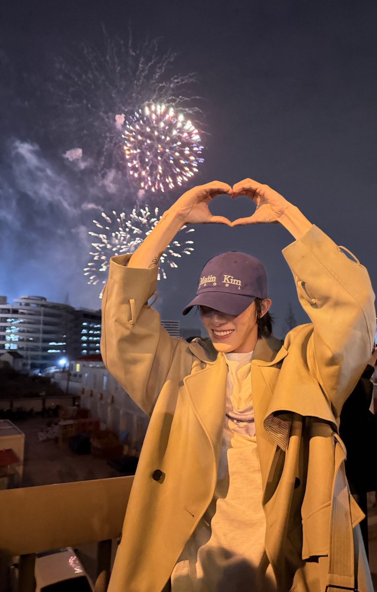 BXXM_ST 🐋✨| 𝕎𝔸𝕐𝕋𝕆𝕐𝕆𝕌🌟 tweet media