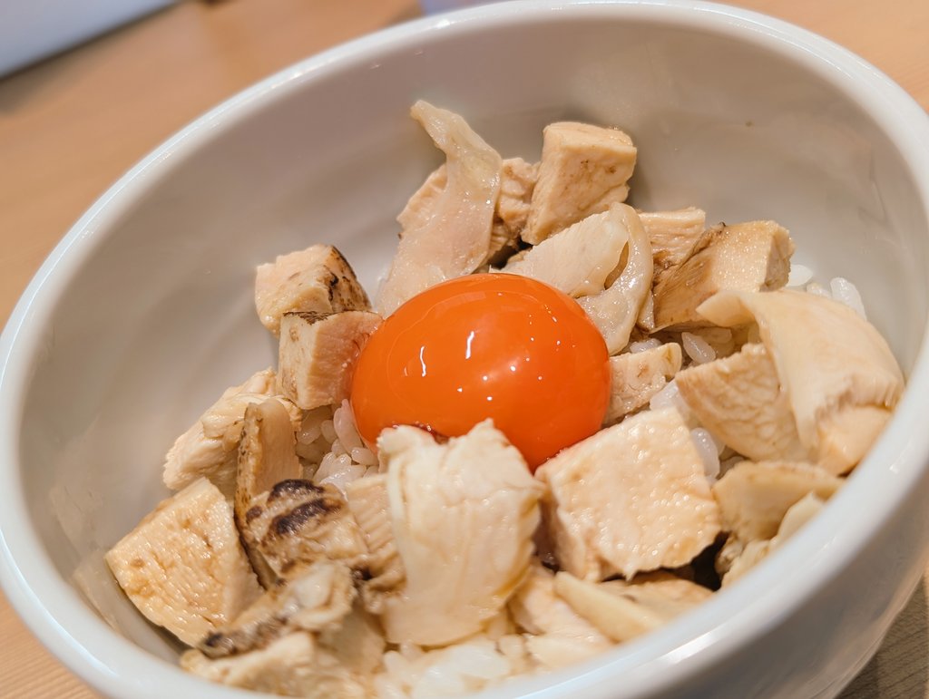 iriya/tempest tweet media