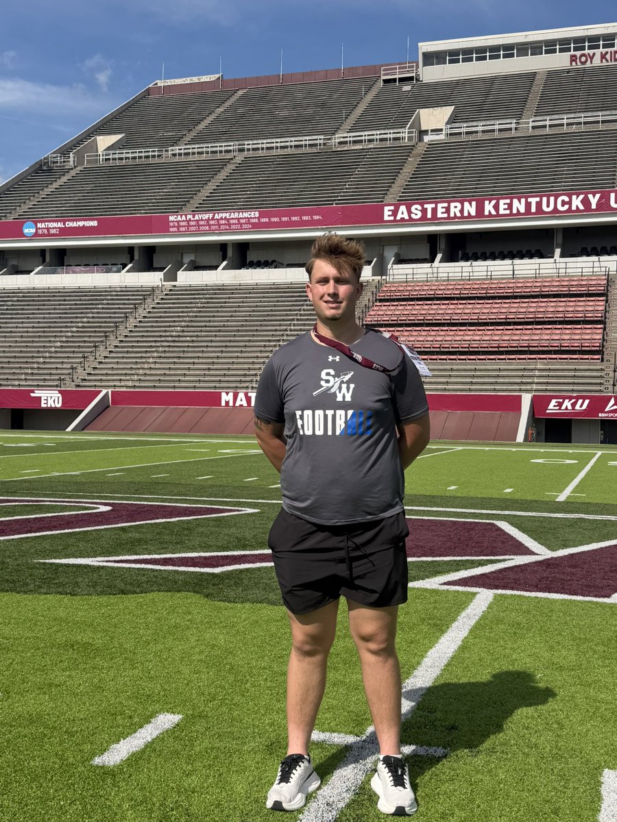 Kaden Campbell tweet media