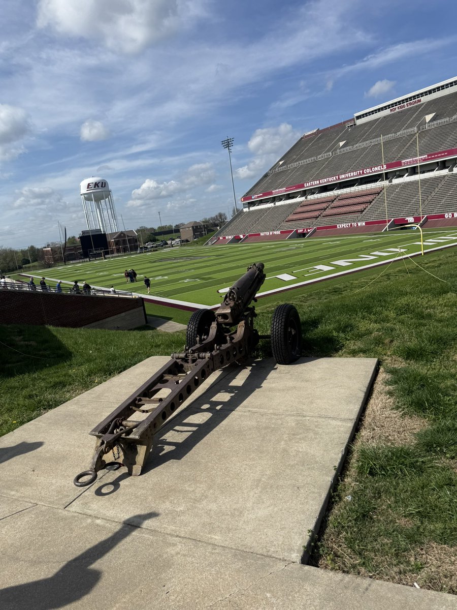 Kaden Campbell tweet media