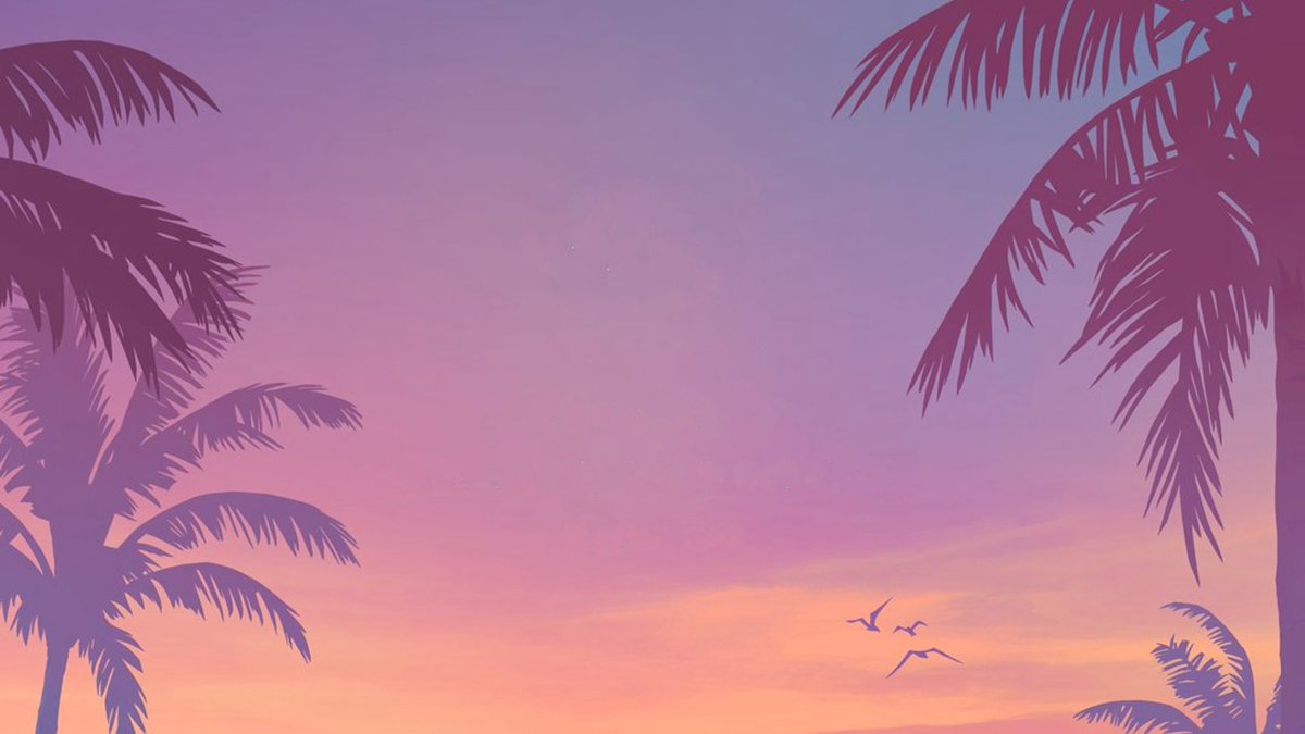 Gaming Founder tweet media