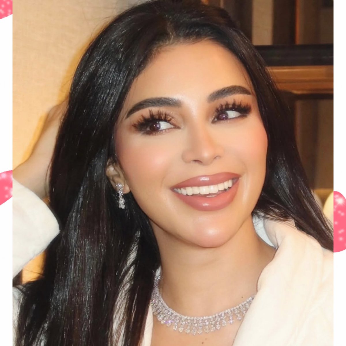 meme192833 tweet media