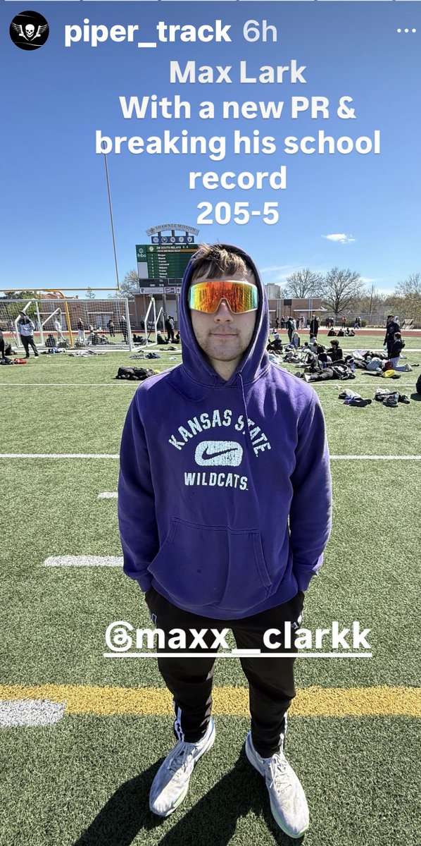 KCRedStormRebels2026 tweet media