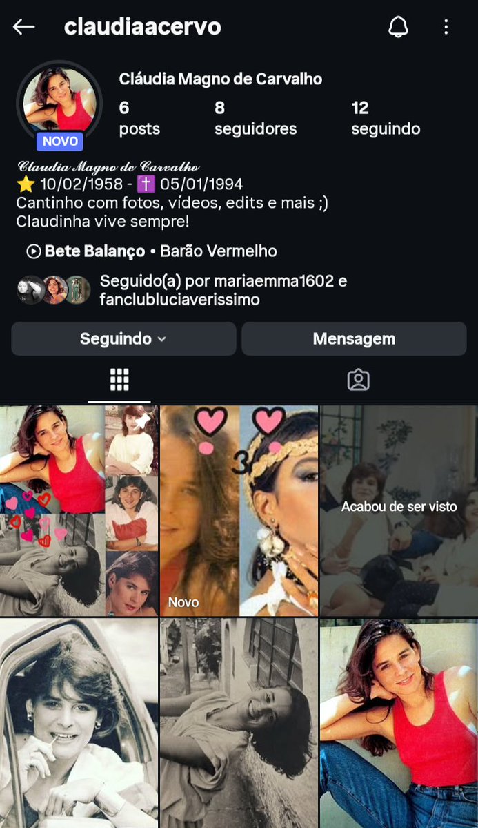 ★ 𝓪𝓬𝓮𝓻𝓿𝓸 𝓬𝓵𝓪𝓾𝓭𝓲𝓷𝓱𝓪 ★ tweet media