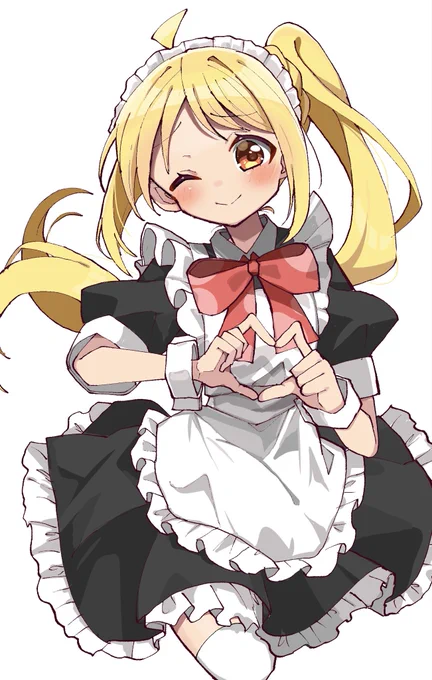 虹夏ちゃんお気に入りまとめ