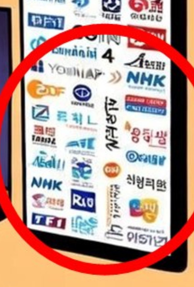 橋広バロン幸之助🇯🇵MJGA💫 tweet media