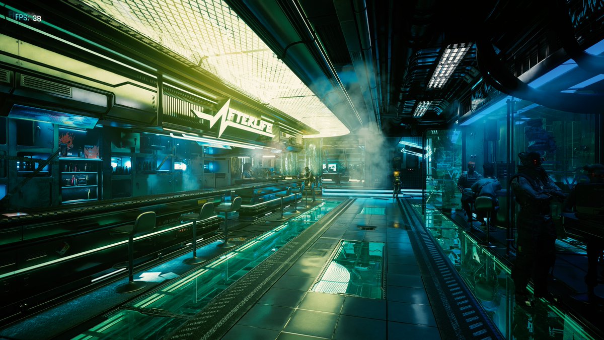 LilRevan_ tweet media