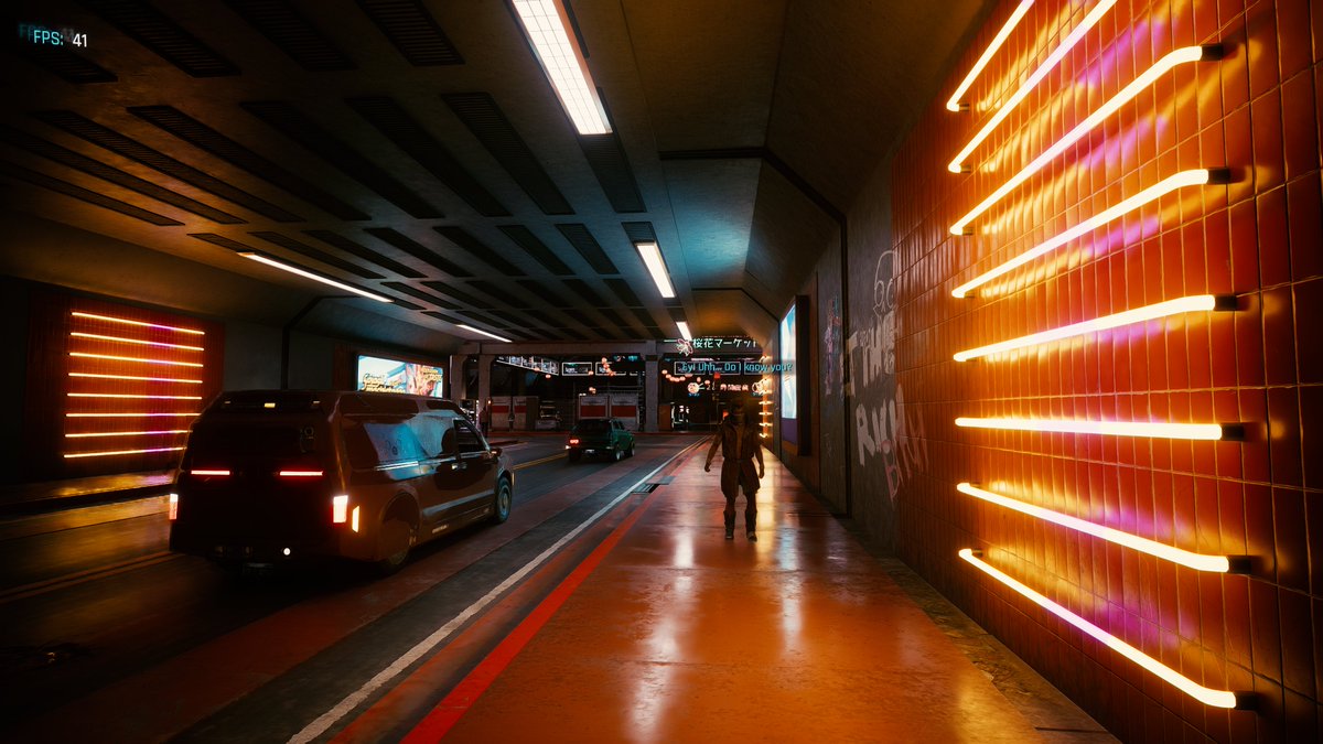 LilRevan_ tweet media