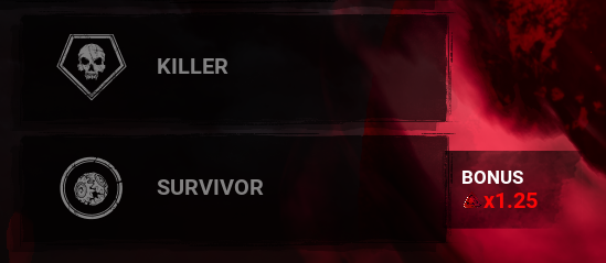 Croccy Croc tweet media