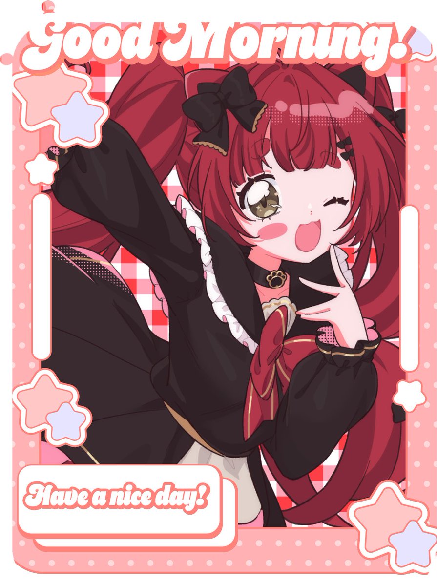 犬亥ぽち🐾🍒 tweet media