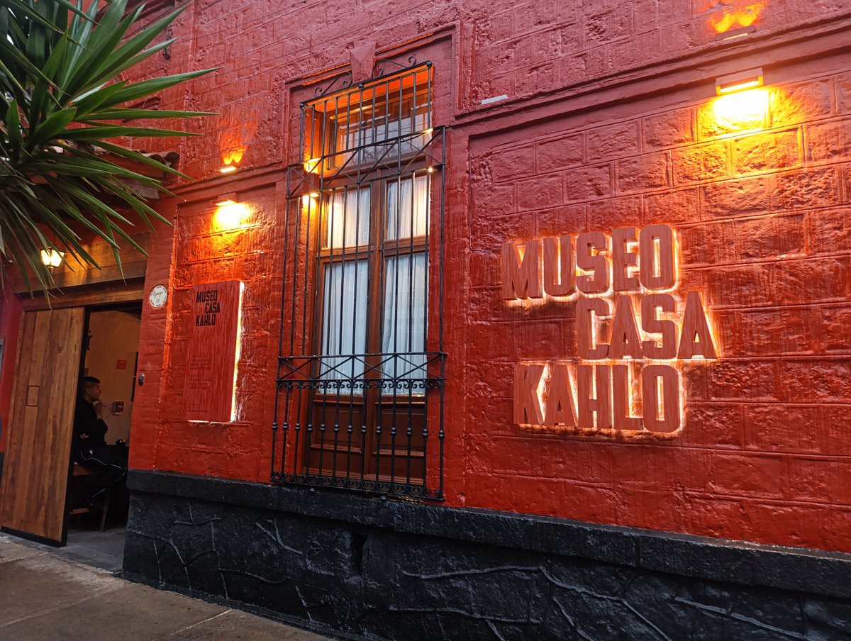 Federico Guzmán Rubio tweet media