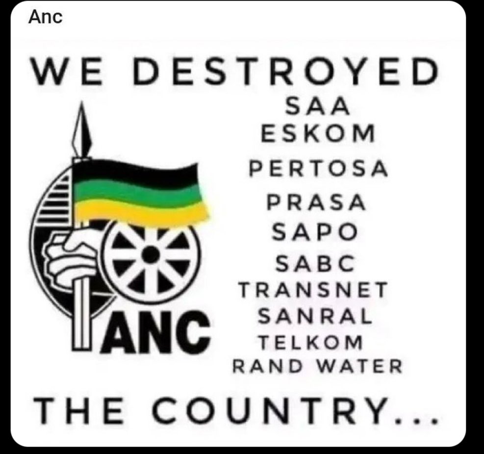 Craig 🇿🇦 tweet media