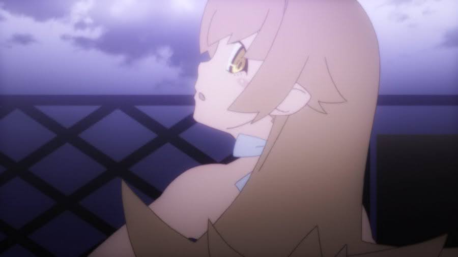 迷猫/まよねこ(低浮上) tweet media