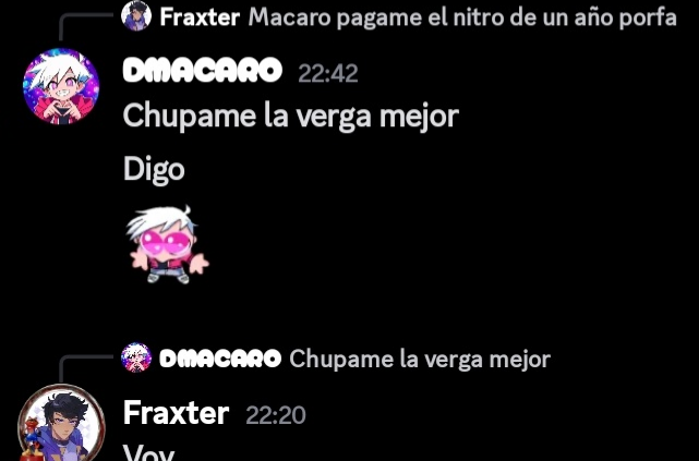 𝙈𝙞𝙖𝙕𝙯𝙕 /ミアズズ ⊹ ࣪☁ ˖˙ tweet media