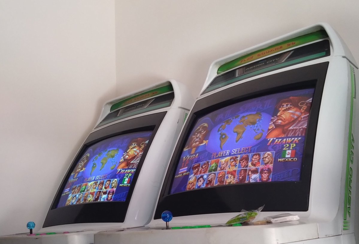 ハークンデスダヨ〜 tweet media