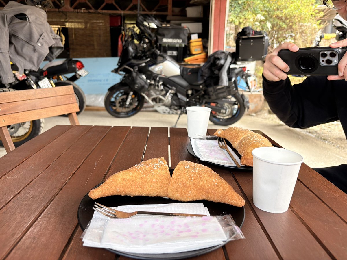 th-ωorks(ワークス) tweet media