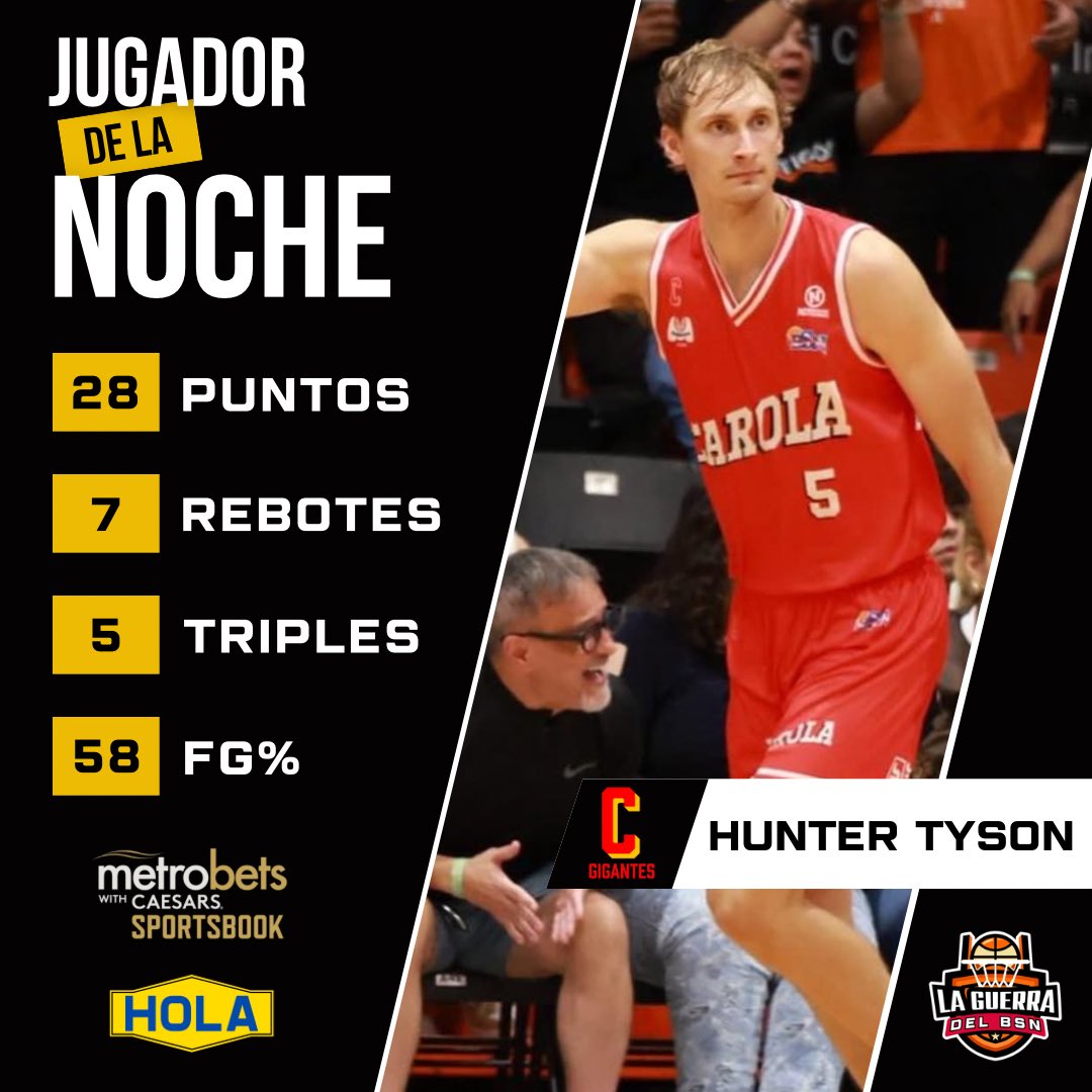 La Guerra del BSN tweet media