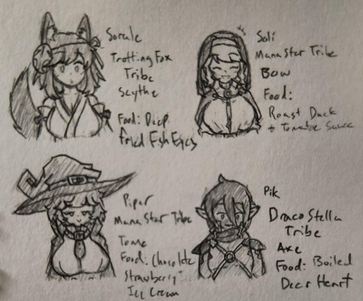 PeteLavaDigger! tweet media