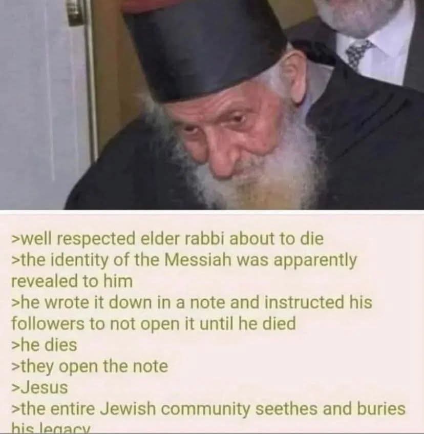 Jes lasl tweet media