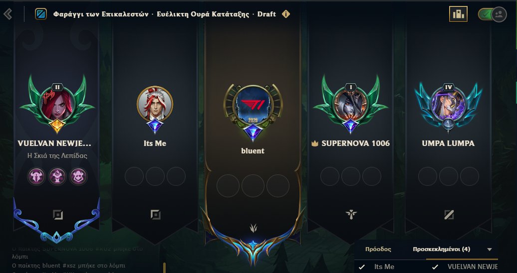 bluebluelly tweet media