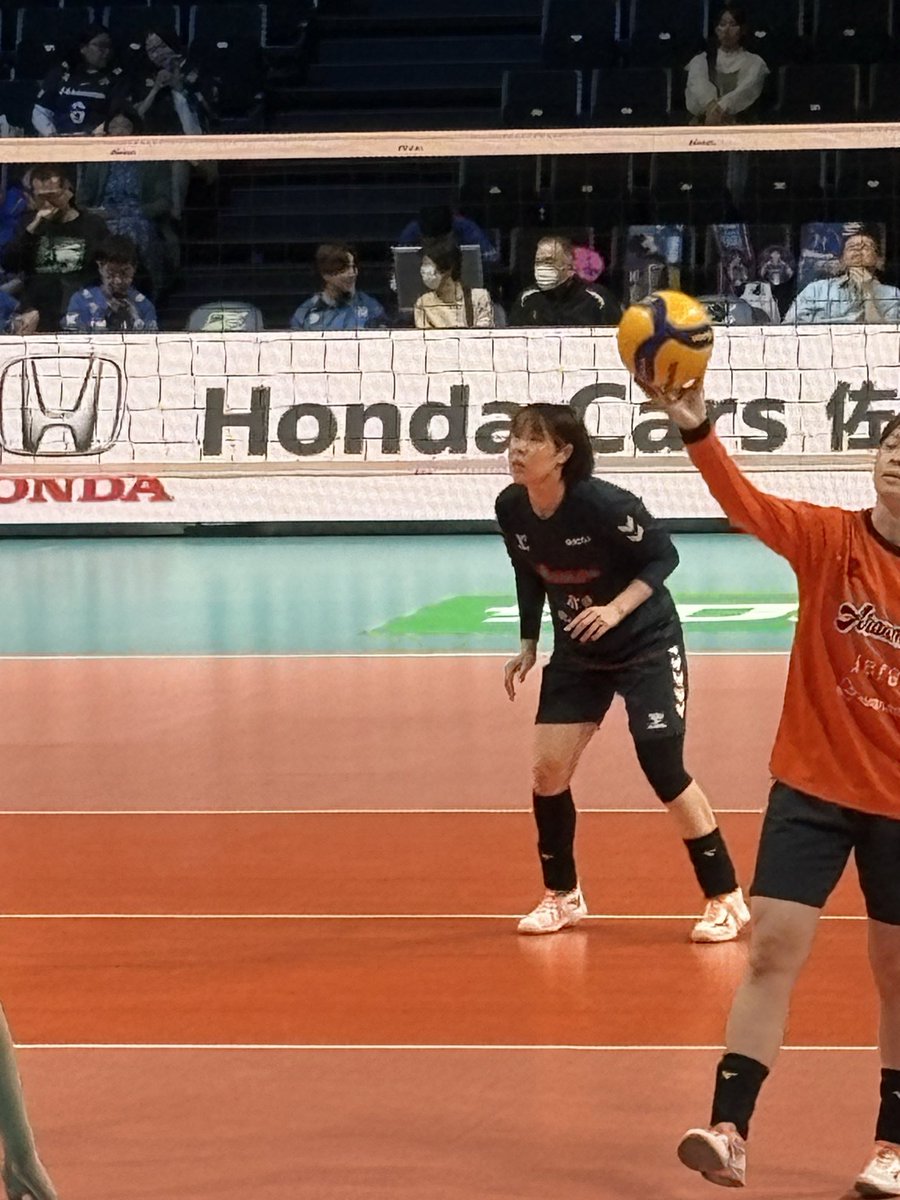 TOSHII tweet media