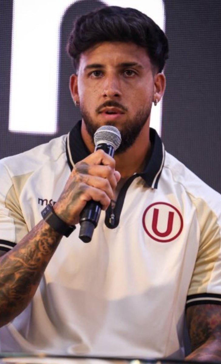 Roy Castro Cipriano tweet media