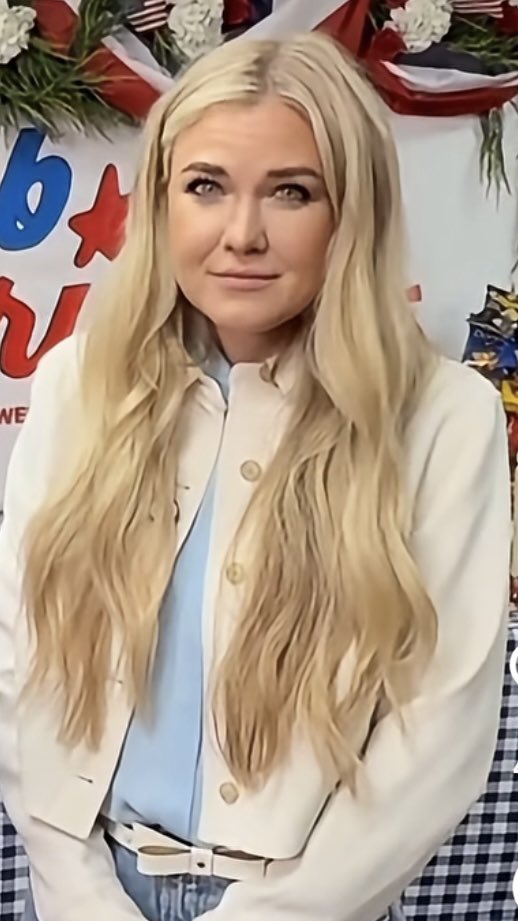 Danny Westbrook tweet media