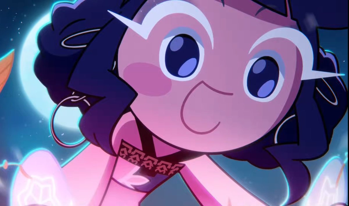 mayu ☘ tweet media