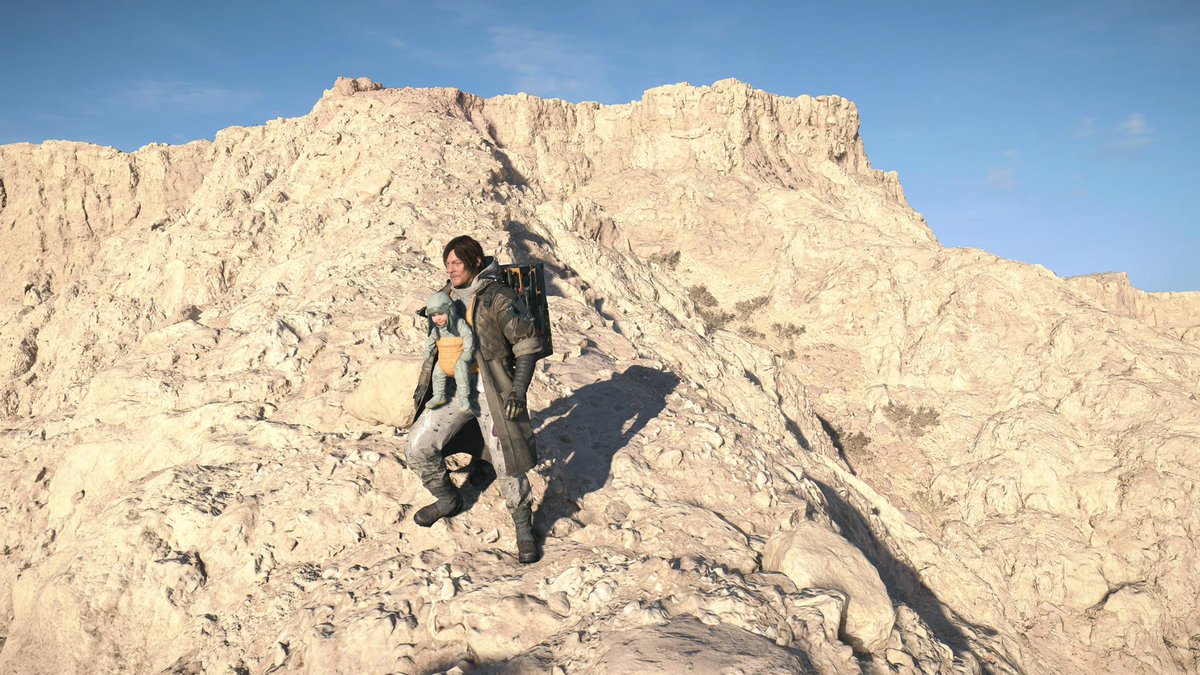 blindrocket tweet media