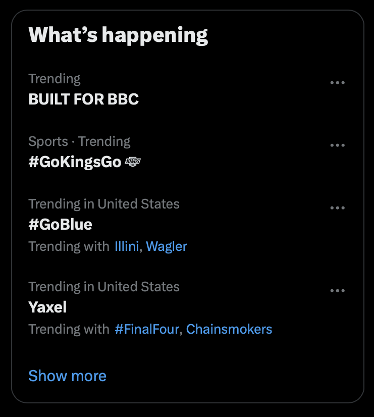 𝙇𝙐𝙑𝙄𝙏𝘽𝙇𝘼𝘾𝙆 tweet media