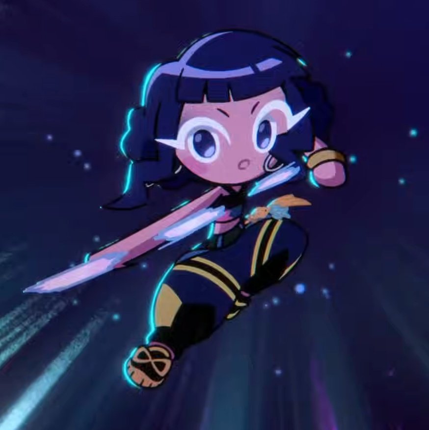 mayu ☘ tweet media