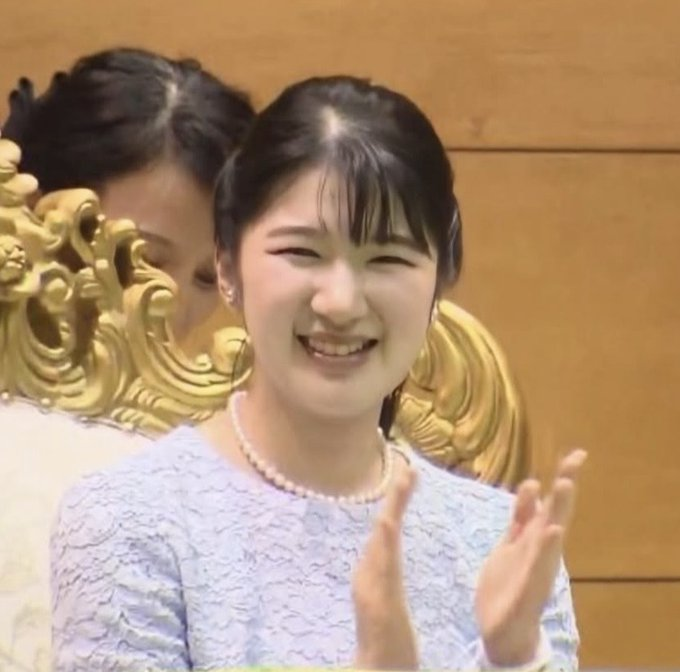 無名猫 tweet media