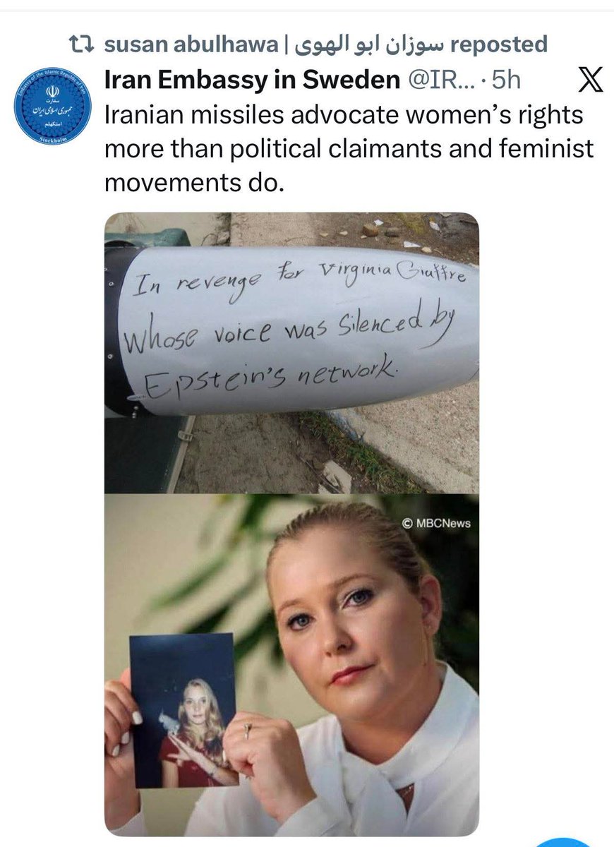 Jes lasl tweet media