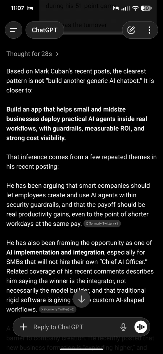 The Adventure Collective tweet media