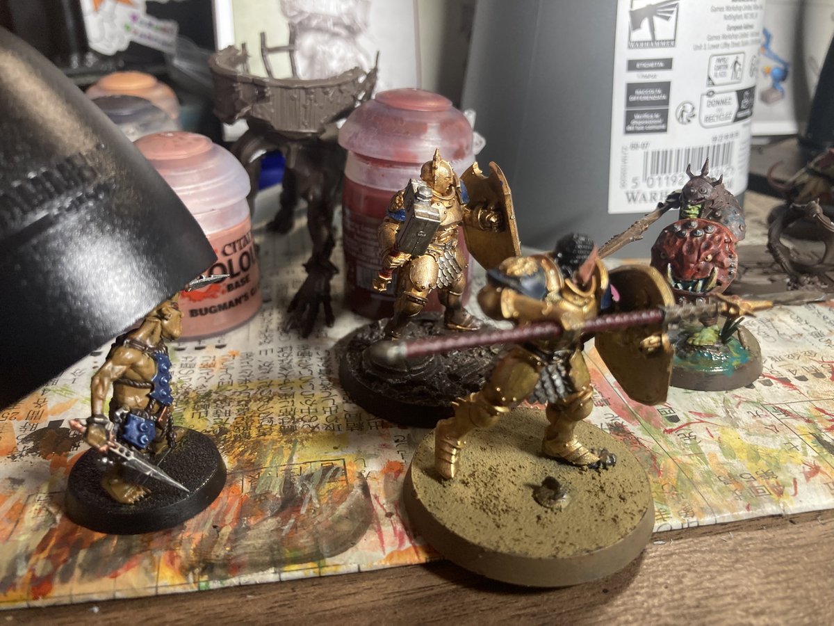 モモオス🛁🐦 tweet media