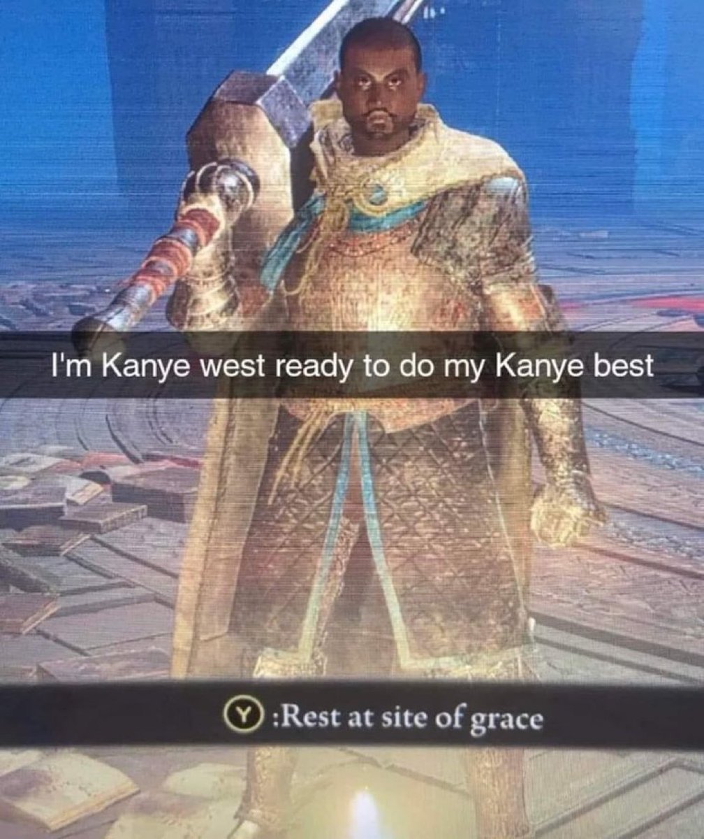 MF DOOM Insider tweet media