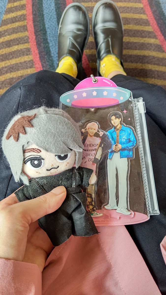 さ≒よ tweet media