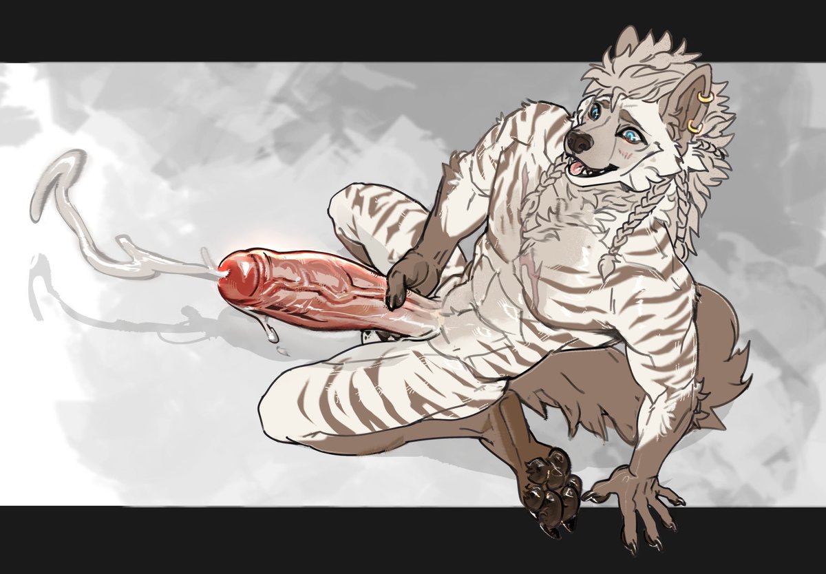 abyss ✦ tweet media