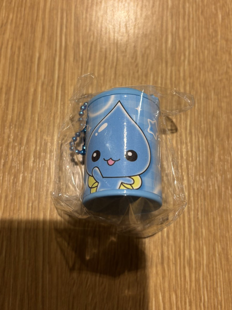 餃子🥟 tweet media