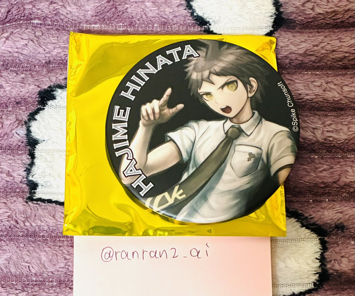 蘭 取引垢 tweet media