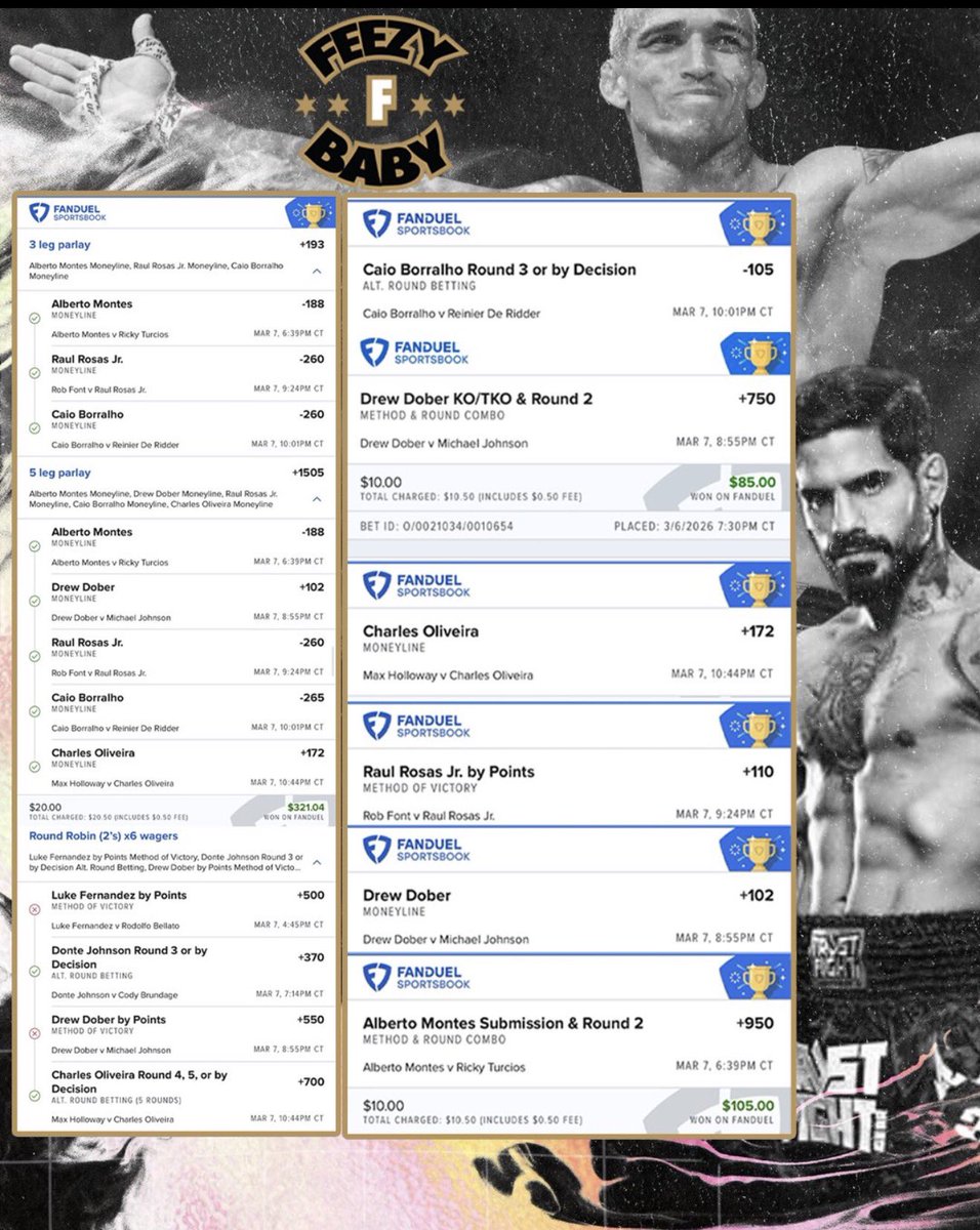 Feezy F Baby tweet media