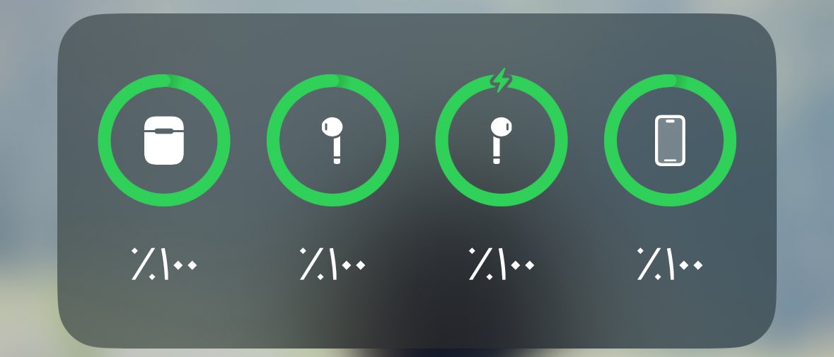 ₊₉₆₆ tweet media