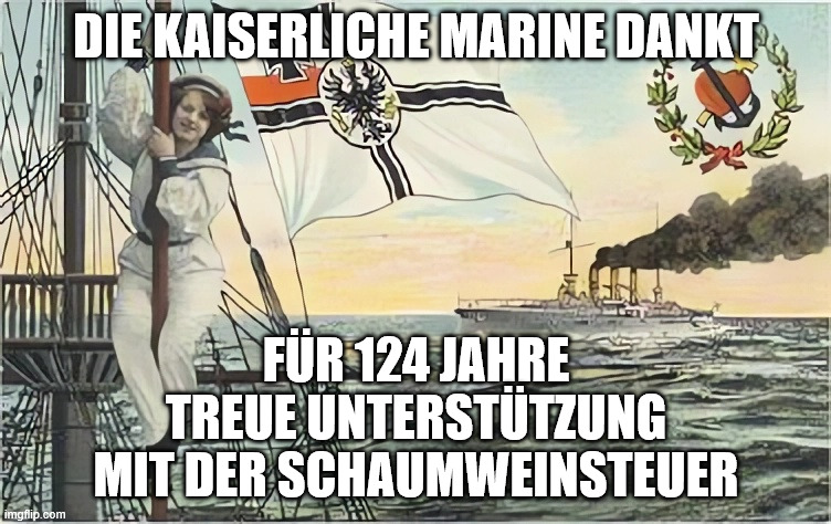 Mirror of Doom tweet media