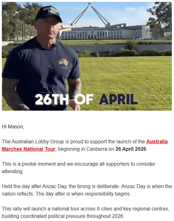 Freemasonry tweet media