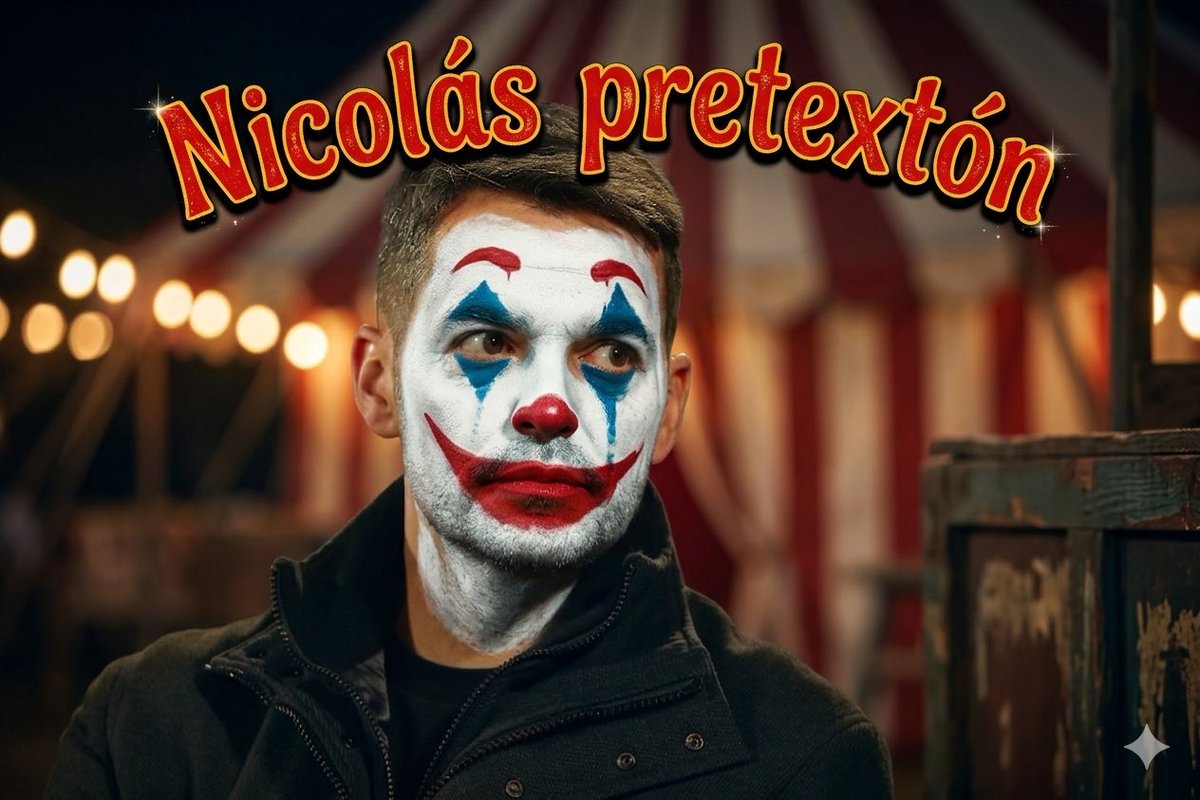 LA DECIMA® tweet media