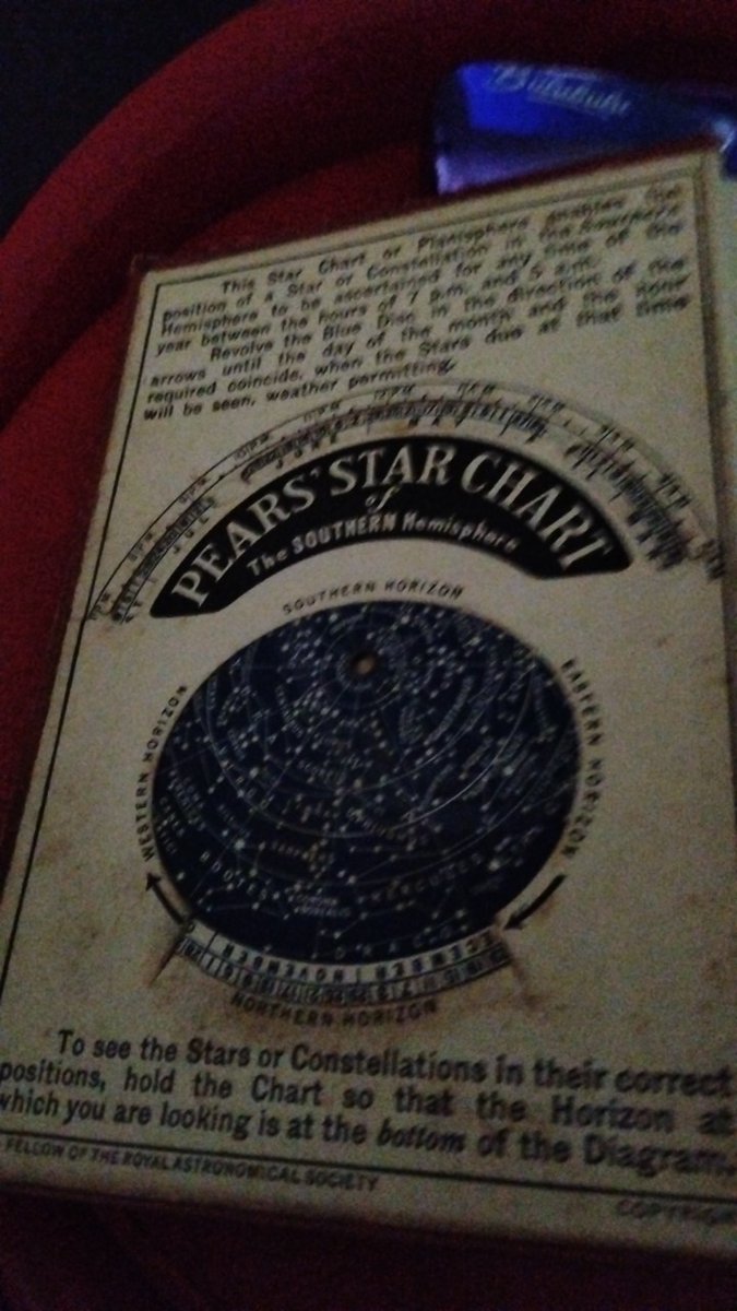 MarkDABond's tweet image. BEFORE @Wikipedia 
BEFORE #ENCARTA
BEFORE @Wagnalls_Funk (Funk &amp;amp; Wagnalls

THERE WAS

Pear's #Cyclopedia!

I may need some help with this one Emmy @EmmaWatson