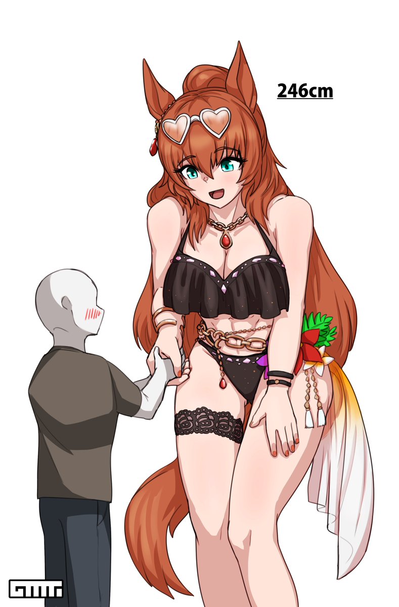 🔞GMF🔞 tweet media