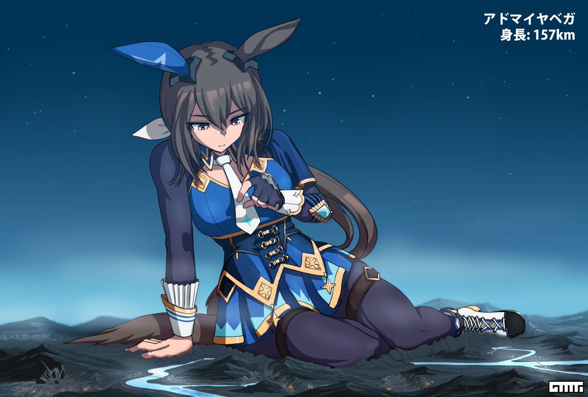 🔞GMF🔞 tweet media