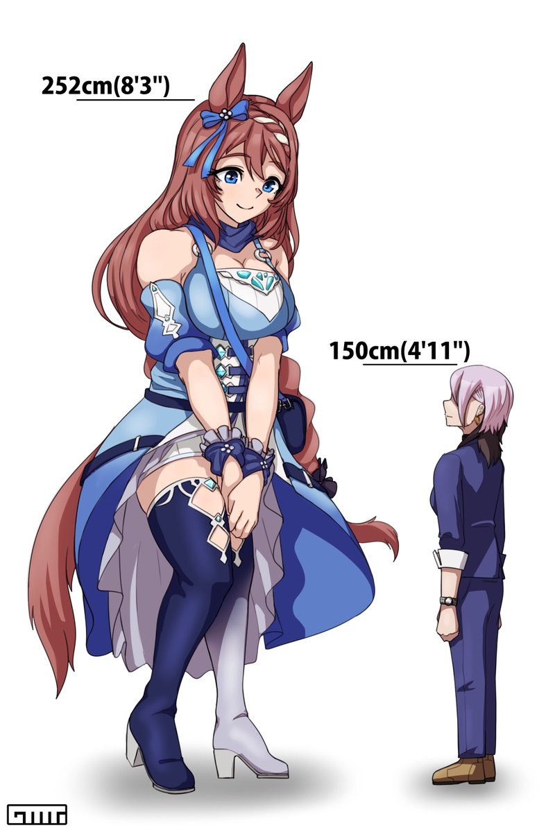 🔞GMF🔞 tweet media