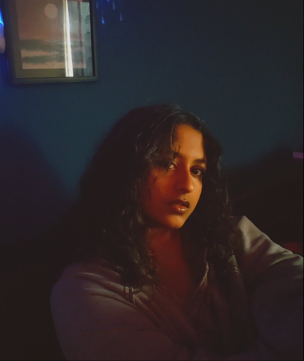 sash 🌊 ⁴⁸¹ ⁴¹ :) ᴸᴺ¹ tweet media